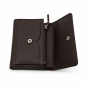 Preview: MIDI FLAP WALLET